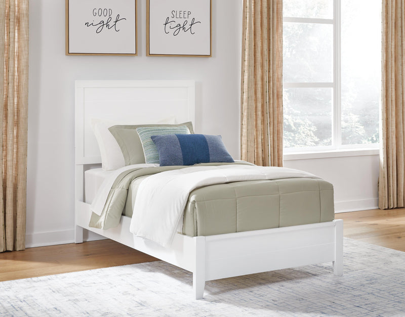 Binterglen Bedroom Sets