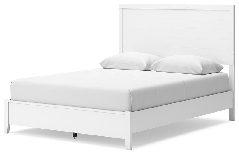 Binterglen Bedroom Sets