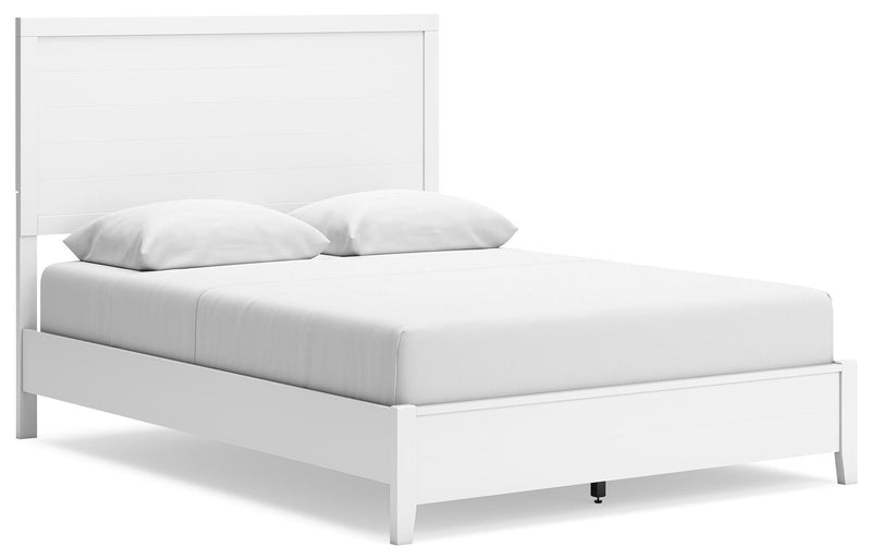 Binterglen Bedroom Sets