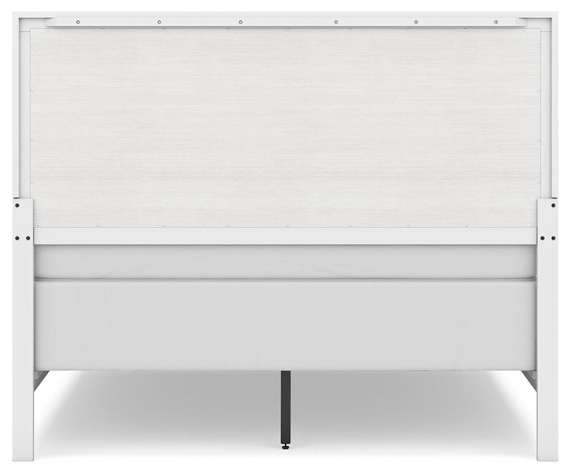 Binterglen Bedroom Sets