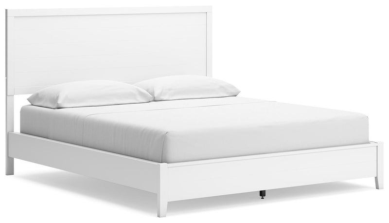 Binterglen Bedroom Sets