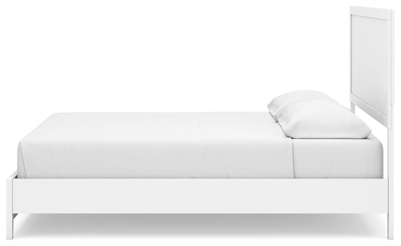 Binterglen Bedroom Sets