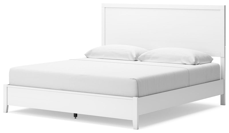Binterglen Bedroom Sets