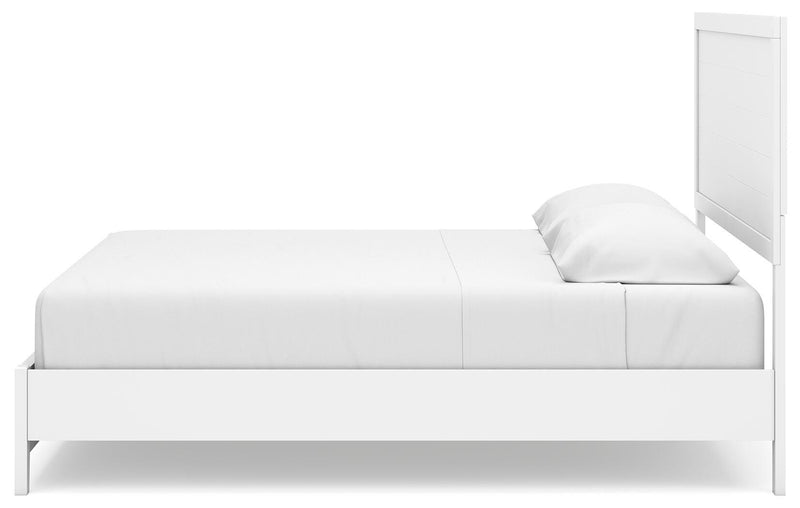 Binterglen Bedroom Sets