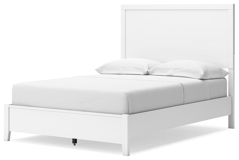 Binterglen Bedroom Sets