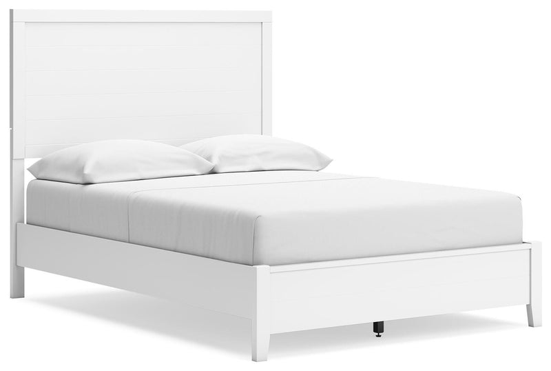 Binterglen Bedroom Sets