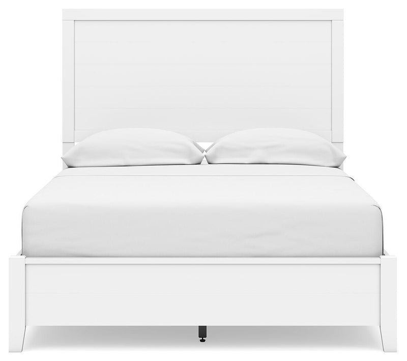 Binterglen Bedroom Sets