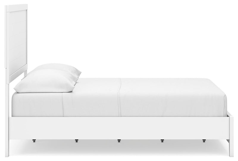 Binterglen Bedroom Sets