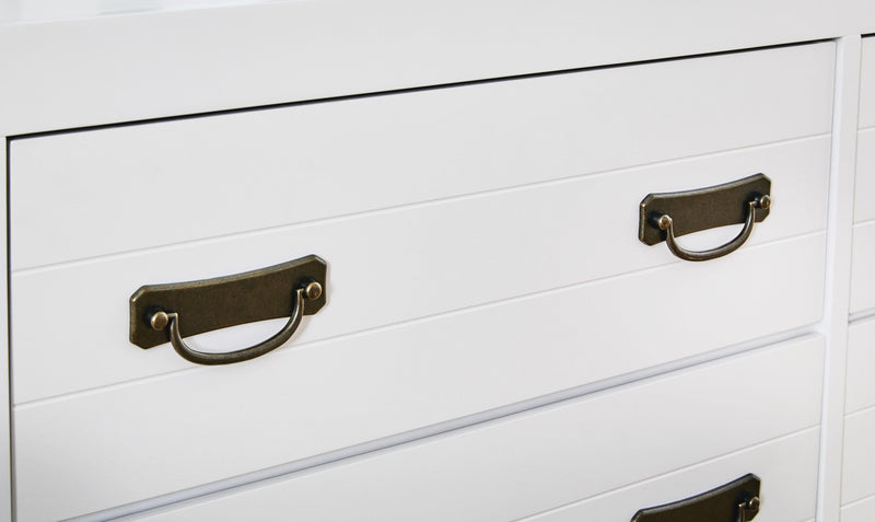 Binterglen Bedroom Sets