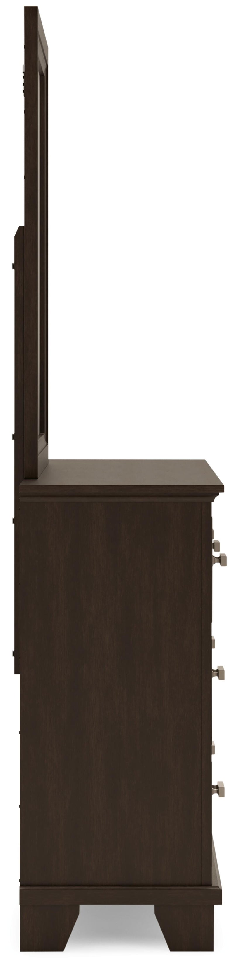 Covetown Bedroom Sets