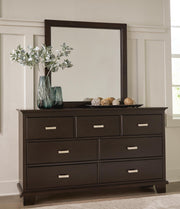 Covetown Bedroom Sets