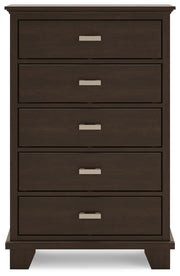 Covetown Bedroom Sets