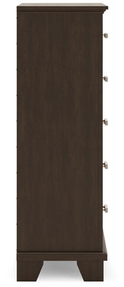 Covetown Bedroom Sets