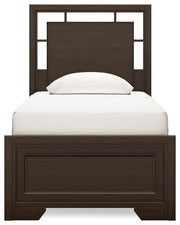 Covetown Bedroom Sets