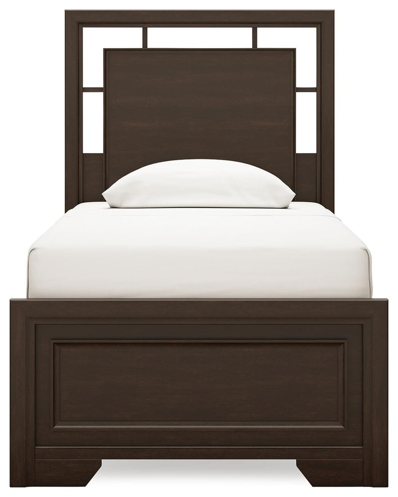Covetown Bedroom Sets