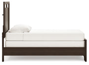 Covetown Bedroom Sets