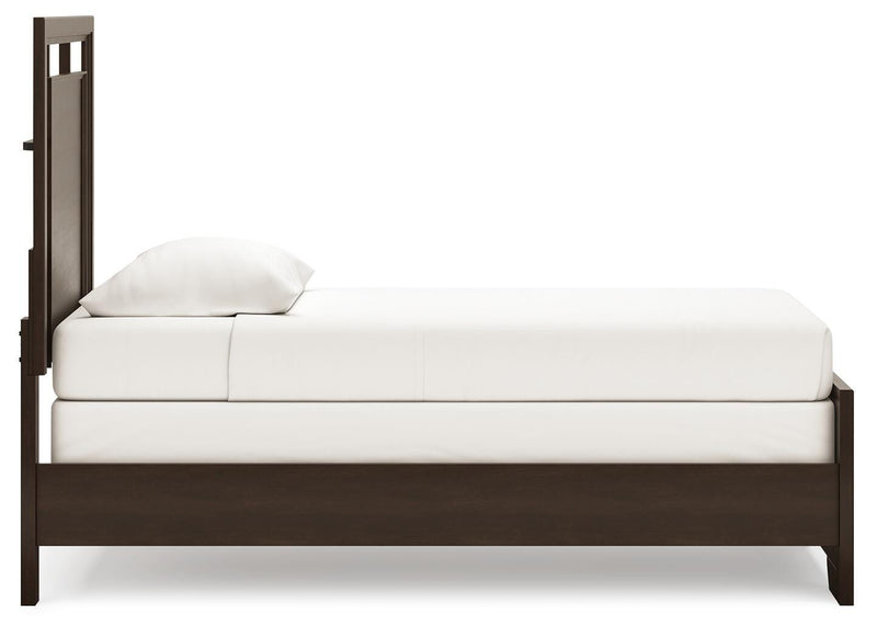 Covetown Bedroom Sets
