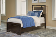 Covetown Bedroom Sets