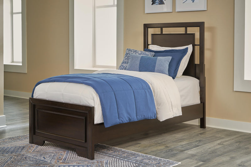 Covetown Bedroom Sets