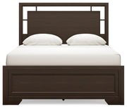 Covetown Bedroom Sets