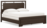 Covetown Bedroom Sets