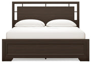 Covetown Bedroom Sets