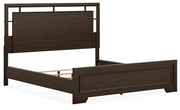 Covetown Bedroom Sets