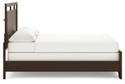 Covetown Bedroom Sets