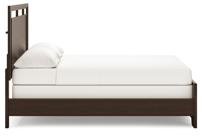 Covetown Bedroom Sets
