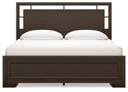 Covetown Bedroom Sets