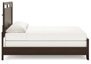 Covetown Bedroom Sets