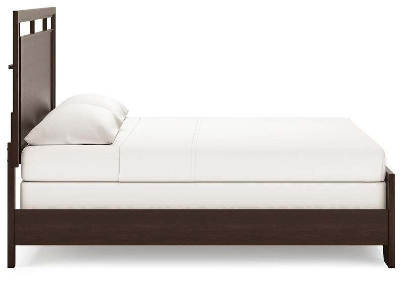 Covetown Bedroom Sets