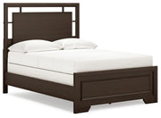 Covetown Bedroom Sets