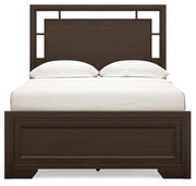 Covetown Bedroom Sets