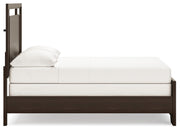 Covetown Bedroom Sets