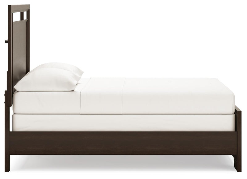Covetown Bedroom Sets
