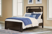 Covetown Bedroom Sets