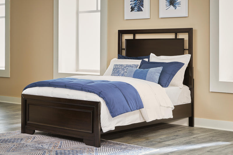 Covetown Bedroom Sets