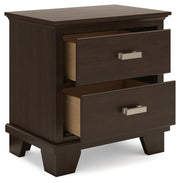 Covetown Bedroom Sets