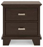 Covetown Bedroom Sets