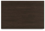 Covetown Bedroom Sets