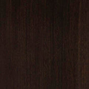 Covetown Bedroom Sets