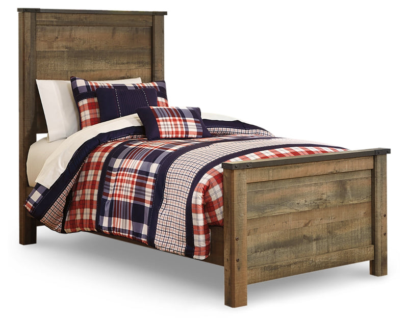 Trinell Bed