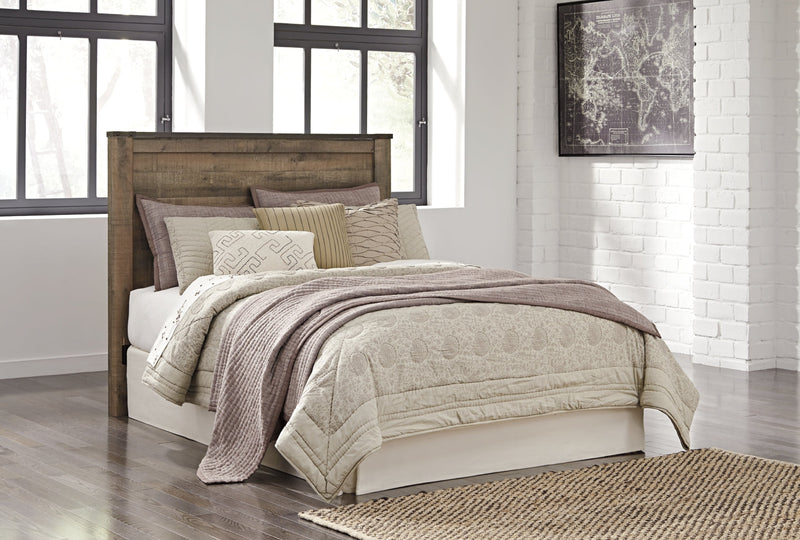 Trinell Headboard