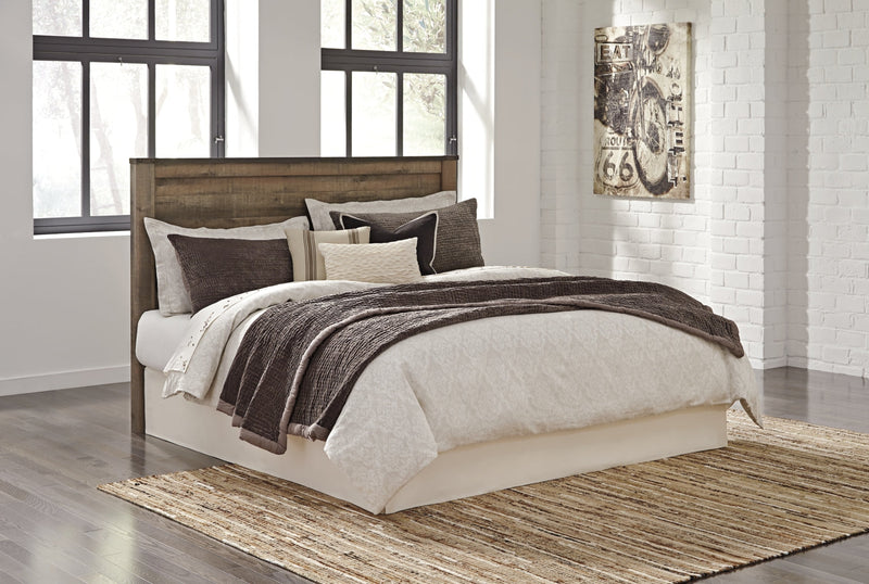 Trinell Headboard