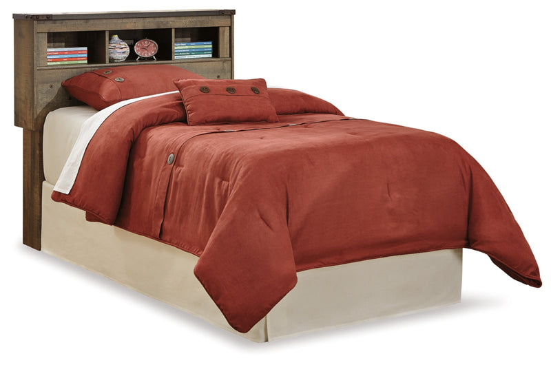 Trinell Headboard
