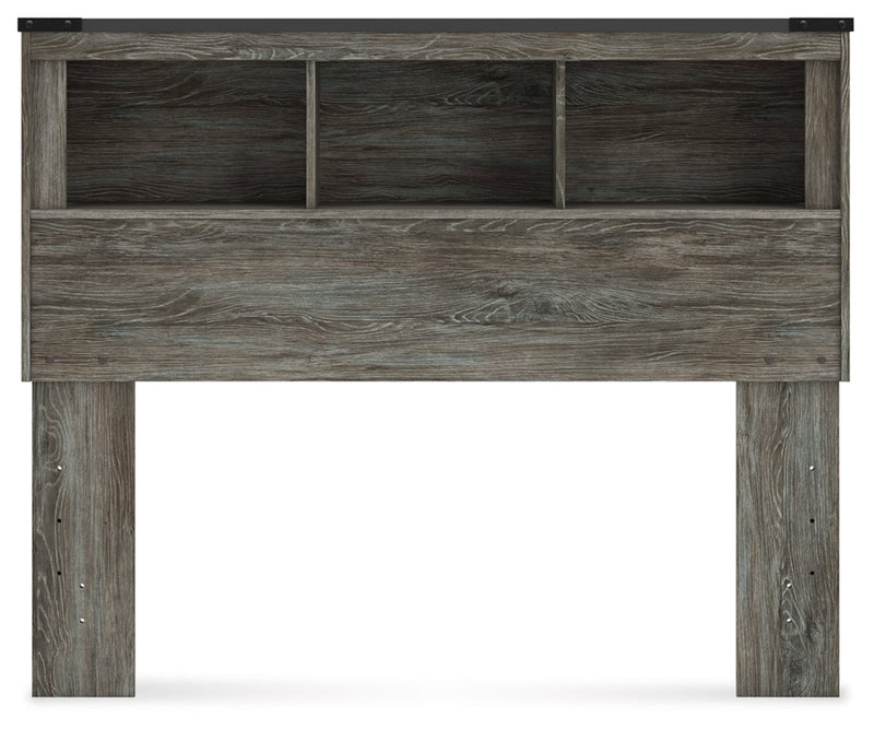 Frandern Headboard