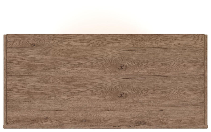 Savonport Bedroom Sets