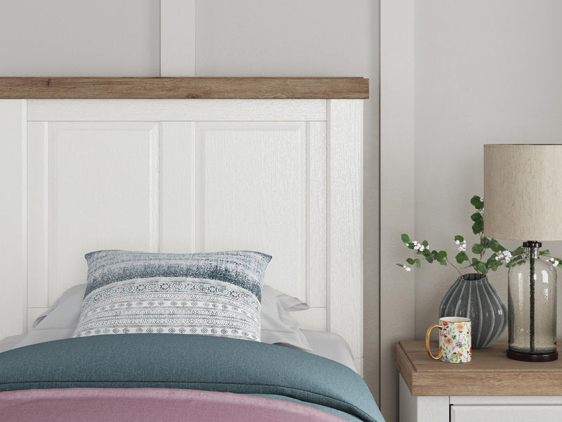 Savonport Beds