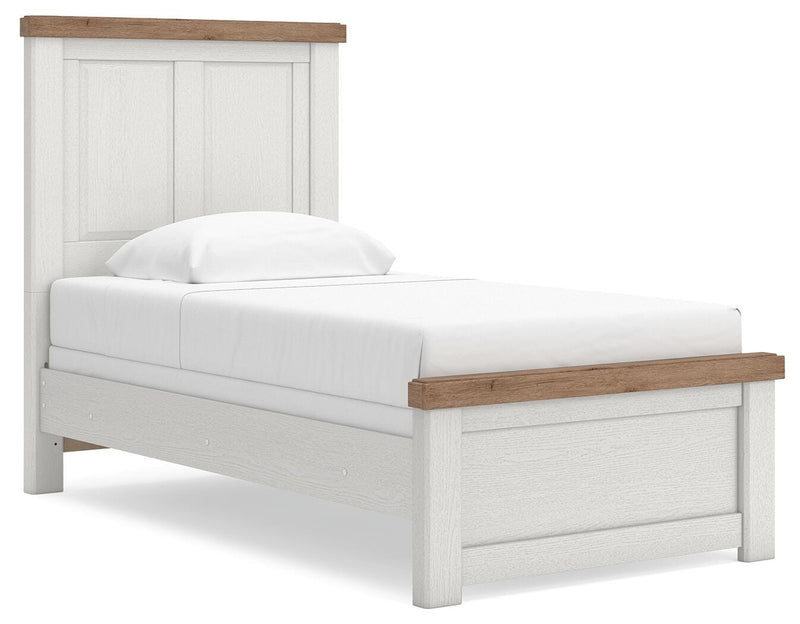 Savonport Bedroom Sets